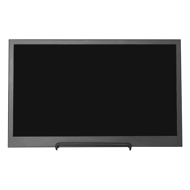 Polcd PS4 Pad Τηλέφωνο 11,6 ιντσών HDM LED φορητή οθόνη με οθόνη επιτραπέζιου ηχείου παιχνιδιών