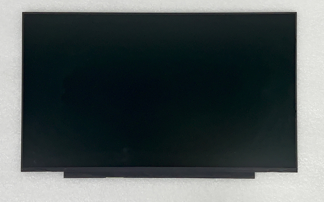 17.3 ίντσες Αρχικό NT173WDM-N23 1600x900 Μεταδοτικό eDP 60Hz 30 πινς Αντικατάσταση LCD οθόνης για φορητό υπολογιστή