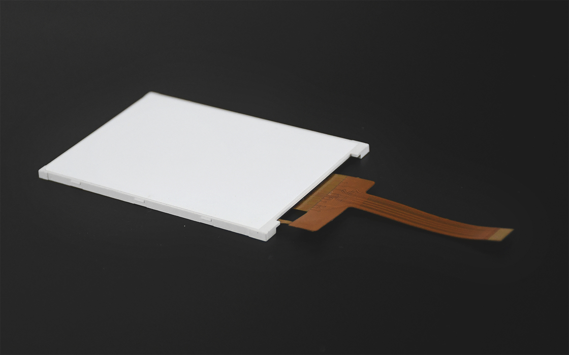 Polcd 2.8 ιντσών matrix 240x320 TFT Display 20 Pin FPC LCM ST7789 Προσαρμόσιμος Κατασκευαστής LCD Module