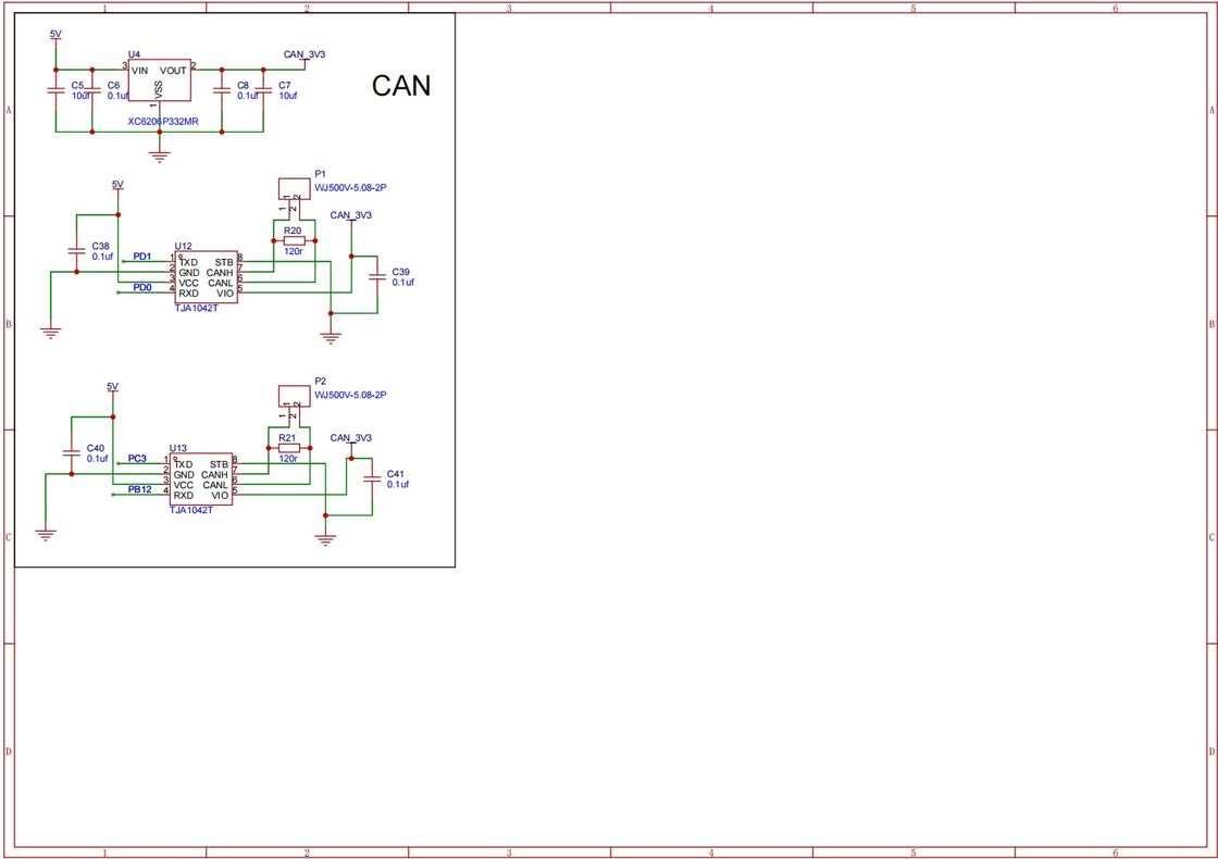 Polcd 1.83 ίντσας LCD 1.69 ίντσας Lcm Σχεδιασμός πλακέτας PCB και συναρμολόγηση PCBA