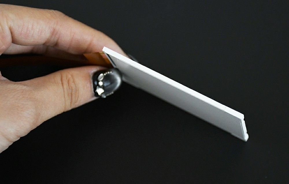 Polcd 2,8 ιντσών οθόνη LCD 240x320 MCU Διασύνδεση ευρείας οπτικής γωνίας TFT διαφλεκτική μονάδα LCD με ST7789P3-G6