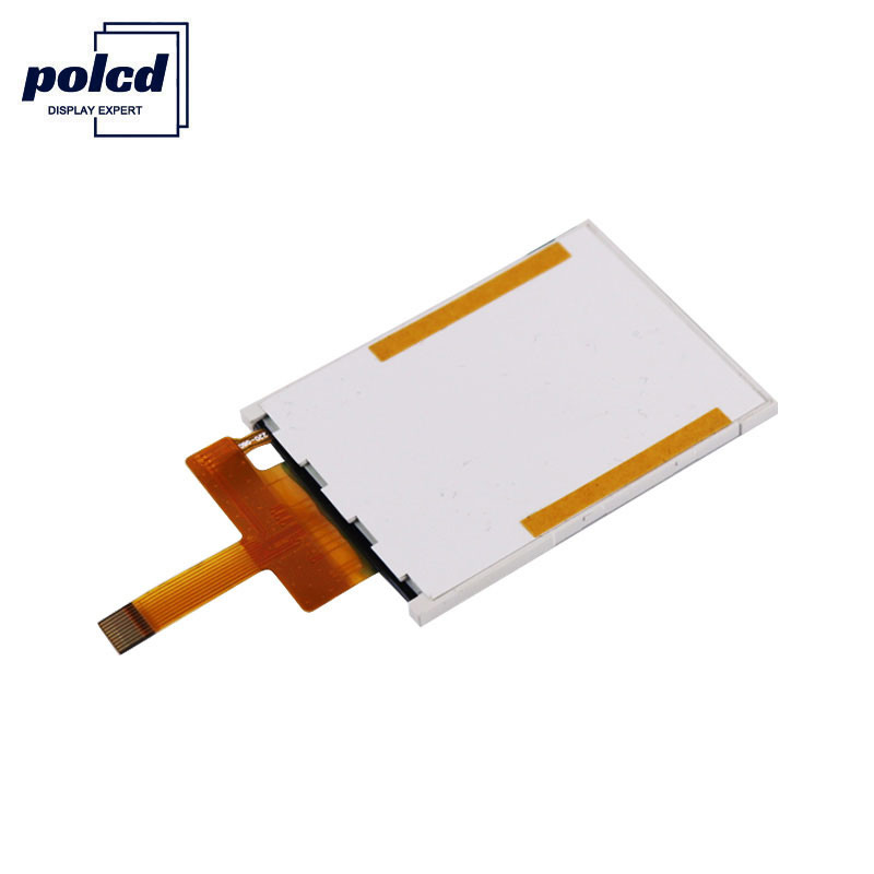 Polcd 4 Line SPI 2.2 Οθόνη LCD TFT 240x320 Οθόνη LCD υψηλής φωτεινότητας