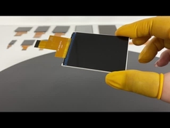 Polcd 2,8 ιντσών 480*640 υψηλής εμβέλειας οθόνη LCD