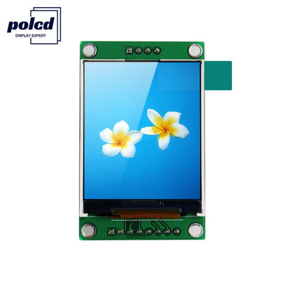MCU οκτάμπιτα 1,77 Tft LCD 128X160 ST7735S