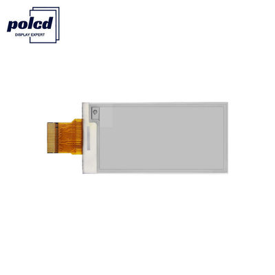 Μικρή οθόνη TFT Polcd 240x320 pixels, μικρή οθόνη TFT LCD 18 BIT 2,8 ιντσών